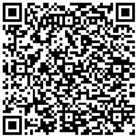 QR Code for bitcoin:bitcoin:bitcoin:bitcoin:bitcoin:bitcoin:bitcoin:bitcoin:bitcoin:bitcoin:bitcoin:bitcoin:litecoin:LPQXNKobjXgdEWbSXRa74rD9DFffuA3TRa