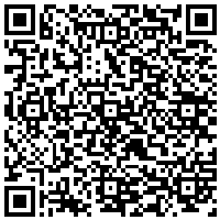 QR Code for bitcoin:bitcoin:bitcoin:bitcoin:bitcoin:bitcoin:bitcoin:bitcoin:bitcoin:bitcoin:bitcoin:bitcoin:litecoin:LPQY7SsADC8jYZs6aw2vDTpmCbbYoYZFuA