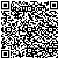 QR Code for bitcoin:bitcoin:bitcoin:bitcoin:bitcoin:bitcoin:bitcoin:bitcoin:bitcoin:bitcoin:bitcoin:bitcoin:litecoin:LPQYbMyetpyCfUDjCG8R8VHAJvLptaDbjV