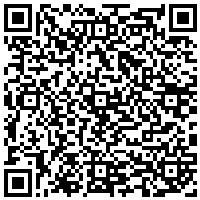 QR Code for bitcoin:bitcoin:bitcoin:bitcoin:bitcoin:bitcoin:bitcoin:bitcoin:bitcoin:bitcoin:bitcoin:bitcoin:litecoin:LPQb2eXFYToQHy7jZP3ywRWgfxAE45ae74