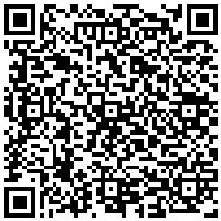 QR Code for bitcoin:bitcoin:bitcoin:bitcoin:bitcoin:bitcoin:bitcoin:bitcoin:bitcoin:bitcoin:bitcoin:bitcoin:litecoin:LPQd5bq5LXhhqv1GfD6GShP9hXJFSZtft2