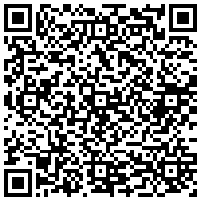 QR Code for bitcoin:bitcoin:bitcoin:bitcoin:bitcoin:bitcoin:bitcoin:bitcoin:bitcoin:bitcoin:bitcoin:bitcoin:litecoin:LPQp7ni2ZeiXRVB1yAMaBioA4CdWrahnL6