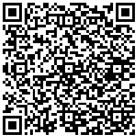 QR Code for bitcoin:bitcoin:bitcoin:bitcoin:bitcoin:bitcoin:bitcoin:bitcoin:bitcoin:bitcoin:bitcoin:bitcoin:litecoin:LPQqeMQucTLEjEeFK9Bc6BURJpHBubdJci