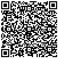 QR Code for bitcoin:bitcoin:bitcoin:bitcoin:bitcoin:bitcoin:bitcoin:bitcoin:bitcoin:bitcoin:bitcoin:bitcoin:litecoin:LPQuuZeYWCCPycjKYnSf6uHGZqtpQmHjzJ