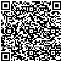 QR Code for bitcoin:bitcoin:bitcoin:bitcoin:bitcoin:bitcoin:bitcoin:bitcoin:bitcoin:bitcoin:bitcoin:bitcoin:litecoin:LPQxT62xg27WUdaHT4PKBgCei3f6yMeYjn