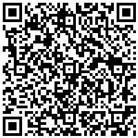 QR Code for bitcoin:bitcoin:bitcoin:bitcoin:bitcoin:bitcoin:bitcoin:bitcoin:bitcoin:bitcoin:bitcoin:bitcoin:litecoin:LPR7cKTym2hVnkU2FVQXPVDzYuj5dgdGea