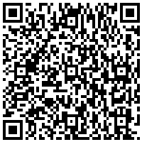 QR Code for bitcoin:bitcoin:bitcoin:bitcoin:bitcoin:bitcoin:bitcoin:bitcoin:bitcoin:bitcoin:bitcoin:bitcoin:litecoin:LPRBzHwkotEbeJNhUezG18a1UYmxRa3diP