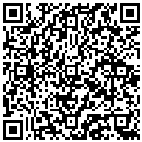 QR Code for bitcoin:bitcoin:bitcoin:bitcoin:bitcoin:bitcoin:bitcoin:bitcoin:bitcoin:bitcoin:bitcoin:bitcoin:litecoin:LPRLGeJHYHZC2YXmoFbdEVdVb8hPxHwRxJ