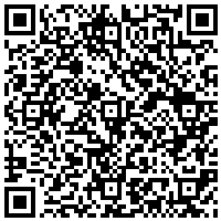 QR Code for bitcoin:bitcoin:bitcoin:bitcoin:bitcoin:bitcoin:bitcoin:bitcoin:bitcoin:bitcoin:bitcoin:bitcoin:litecoin:LPRRPGMGRBSnuPud5RQrLerMFEkUSc9e8v