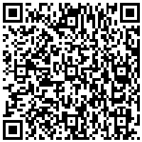 QR Code for bitcoin:bitcoin:bitcoin:bitcoin:bitcoin:bitcoin:bitcoin:bitcoin:bitcoin:bitcoin:bitcoin:bitcoin:litecoin:LPRTLEbHGb9EXRFPucPpSTQ5cUeCRTwT3d