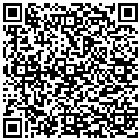 QR Code for bitcoin:bitcoin:bitcoin:bitcoin:bitcoin:bitcoin:bitcoin:bitcoin:bitcoin:bitcoin:bitcoin:bitcoin:litecoin:LPRVNfpPXLD2yf2rXf6qWayCkD4ht9u7X6