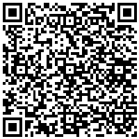 QR Code for bitcoin:bitcoin:bitcoin:bitcoin:bitcoin:bitcoin:bitcoin:bitcoin:bitcoin:bitcoin:bitcoin:bitcoin:litecoin:LPRXo7BLWvmJjJsDdEbi8Hd5D73GEr4sRb