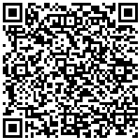 QR Code for bitcoin:bitcoin:bitcoin:bitcoin:bitcoin:bitcoin:bitcoin:bitcoin:bitcoin:bitcoin:bitcoin:bitcoin:litecoin:LPRZ2U331z3w7U3DuNwgHMsuxd7LSkYhud