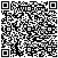 QR Code for bitcoin:bitcoin:bitcoin:bitcoin:bitcoin:bitcoin:bitcoin:bitcoin:bitcoin:bitcoin:bitcoin:bitcoin:litecoin:LPRZ5b952hFfva26Aw8ikdLDKPbjL4TfeV