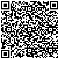 QR Code for bitcoin:bitcoin:bitcoin:bitcoin:bitcoin:bitcoin:bitcoin:bitcoin:bitcoin:bitcoin:bitcoin:bitcoin:litecoin:LPRcKNQLBGDuUDSJdJsV7v7CpChd8ZNy9D