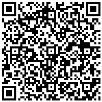 QR Code for bitcoin:bitcoin:bitcoin:bitcoin:bitcoin:bitcoin:bitcoin:bitcoin:bitcoin:bitcoin:bitcoin:bitcoin:litecoin:LPRe1e21hbgAFZNFBoaVR4DgEKu5GusWVw