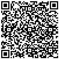 QR Code for bitcoin:bitcoin:bitcoin:bitcoin:bitcoin:bitcoin:bitcoin:bitcoin:bitcoin:bitcoin:bitcoin:bitcoin:litecoin:LPRvuPX1AnmEUkpcMenNeoKYGmJkWkPHrm