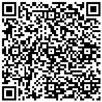 QR Code for bitcoin:bitcoin:bitcoin:bitcoin:bitcoin:bitcoin:bitcoin:bitcoin:bitcoin:bitcoin:bitcoin:bitcoin:litecoin:LPSJfBATHrfMYCyvhepab46F8oj94TQLFc