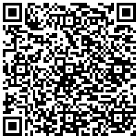 QR Code for bitcoin:bitcoin:bitcoin:bitcoin:bitcoin:bitcoin:bitcoin:bitcoin:bitcoin:bitcoin:bitcoin:bitcoin:litecoin:LPSUX7rtP2jaJQcU7geVb72CySjbKwtVsm