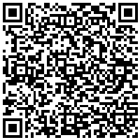 QR Code for bitcoin:bitcoin:bitcoin:bitcoin:bitcoin:bitcoin:bitcoin:bitcoin:bitcoin:bitcoin:bitcoin:bitcoin:litecoin:LPSczp7F6RoobAvPZGuyF4ZMYeXcR6yssC