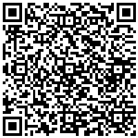 QR Code for bitcoin:bitcoin:bitcoin:bitcoin:bitcoin:bitcoin:bitcoin:bitcoin:bitcoin:bitcoin:bitcoin:bitcoin:litecoin:LPSqbK47nvfX2DPWteWEJbSX3HeQxWi2GP