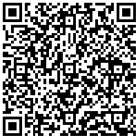 QR Code for bitcoin:bitcoin:bitcoin:bitcoin:bitcoin:bitcoin:bitcoin:bitcoin:bitcoin:bitcoin:bitcoin:bitcoin:litecoin:LPSvd4uTjGHype41b3jhtDBVHAQXKP8DaP