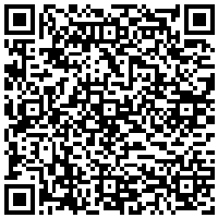 QR Code for bitcoin:bitcoin:bitcoin:bitcoin:bitcoin:bitcoin:bitcoin:bitcoin:bitcoin:bitcoin:bitcoin:bitcoin:litecoin:LPSw157QrmRTfrs3cyj11h8evD3WsBFoxm