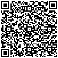 QR Code for bitcoin:bitcoin:bitcoin:bitcoin:bitcoin:bitcoin:bitcoin:bitcoin:bitcoin:bitcoin:bitcoin:bitcoin:litecoin:LPT1CodtuiJF3xS2wSYE2V7LyhHoGH93Jr