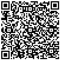 QR Code for bitcoin:bitcoin:bitcoin:bitcoin:bitcoin:bitcoin:bitcoin:bitcoin:bitcoin:bitcoin:bitcoin:bitcoin:litecoin:LPTJToD54iMYs2SAgn2ujSt24LAvYmpL4b