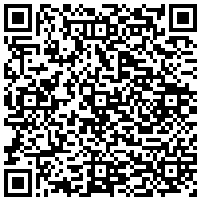 QR Code for bitcoin:bitcoin:bitcoin:bitcoin:bitcoin:bitcoin:bitcoin:bitcoin:bitcoin:bitcoin:bitcoin:bitcoin:litecoin:LPTKZ58mcJ7S3RefNEhQu5BTcbovnu47RF