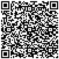 QR Code for bitcoin:bitcoin:bitcoin:bitcoin:bitcoin:bitcoin:bitcoin:bitcoin:bitcoin:bitcoin:bitcoin:bitcoin:litecoin:LPTNtvGyQFbY1AeMk3Xtkx2zaP9wFVpbQH