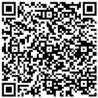 QR Code for bitcoin:bitcoin:bitcoin:bitcoin:bitcoin:bitcoin:bitcoin:bitcoin:bitcoin:bitcoin:bitcoin:bitcoin:litecoin:LPTU5U2v4BgPdfCAuiFtpPsRdnQxCPo6DP