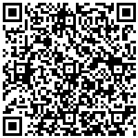 QR Code for bitcoin:bitcoin:bitcoin:bitcoin:bitcoin:bitcoin:bitcoin:bitcoin:bitcoin:bitcoin:bitcoin:bitcoin:litecoin:LPToHAhUZGEkX5XwcppHCRSXhMWM6qbyVU