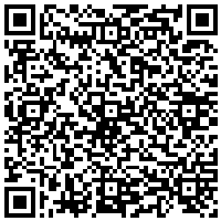 QR Code for bitcoin:bitcoin:bitcoin:bitcoin:bitcoin:bitcoin:bitcoin:bitcoin:bitcoin:bitcoin:bitcoin:bitcoin:litecoin:LPU5ZgaRTFPt2F3UezpL5txb4xnA6USVza