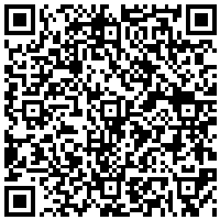 QR Code for bitcoin:bitcoin:bitcoin:bitcoin:bitcoin:bitcoin:bitcoin:bitcoin:bitcoin:bitcoin:bitcoin:bitcoin:litecoin:LPUA2qWZMugMD4uvheWHSKC8gdiFZwESp7