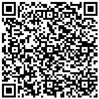 QR Code for bitcoin:bitcoin:bitcoin:bitcoin:bitcoin:bitcoin:bitcoin:bitcoin:bitcoin:bitcoin:bitcoin:bitcoin:litecoin:LPUT9ofrLocPHJXxhdXevA9dgHdSTW3YVp