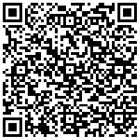 QR Code for bitcoin:bitcoin:bitcoin:bitcoin:bitcoin:bitcoin:bitcoin:bitcoin:bitcoin:bitcoin:bitcoin:bitcoin:litecoin:LPUnCSMQAoGkhBYJYPoKrdyTuyo2WVSBMA