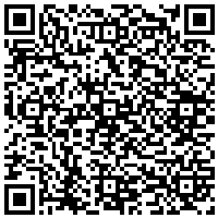 QR Code for bitcoin:bitcoin:bitcoin:bitcoin:bitcoin:bitcoin:bitcoin:bitcoin:bitcoin:bitcoin:bitcoin:bitcoin:litecoin:LPUta2oSL3BViMvCXMd5pRFFXU2WFfY17G