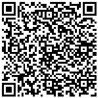 QR Code for bitcoin:bitcoin:bitcoin:bitcoin:bitcoin:bitcoin:bitcoin:bitcoin:bitcoin:bitcoin:bitcoin:bitcoin:litecoin:LPV1UnjCCW1a5zaqoCcXiAXFWPcAF27dFu