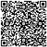 QR Code for bitcoin:bitcoin:bitcoin:bitcoin:bitcoin:bitcoin:bitcoin:bitcoin:bitcoin:bitcoin:bitcoin:bitcoin:litecoin:LPV42vtvkQ7ZFbpbrChAMCDBNGt84oWMSg