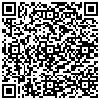 QR Code for bitcoin:bitcoin:bitcoin:bitcoin:bitcoin:bitcoin:bitcoin:bitcoin:bitcoin:bitcoin:bitcoin:bitcoin:litecoin:LPV72p2LCQ7ufc4xiQgawDefMAaGqpwSyc