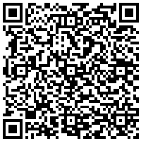 QR Code for bitcoin:bitcoin:bitcoin:bitcoin:bitcoin:bitcoin:bitcoin:bitcoin:bitcoin:bitcoin:bitcoin:bitcoin:litecoin:LPVHiVmAxpciFMcZ9KWhKhccWuoJcQpyZQ