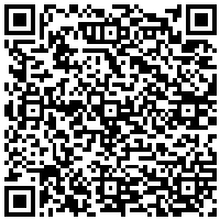 QR Code for bitcoin:bitcoin:bitcoin:bitcoin:bitcoin:bitcoin:bitcoin:bitcoin:bitcoin:bitcoin:bitcoin:bitcoin:litecoin:LPVKwpY34uJEpN7RJjeapiQizSd43R492f