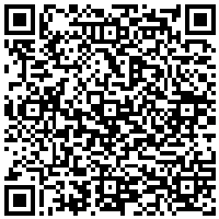 QR Code for bitcoin:bitcoin:bitcoin:bitcoin:bitcoin:bitcoin:bitcoin:bitcoin:bitcoin:bitcoin:bitcoin:bitcoin:litecoin:LPVRSfpid3igW7PBcedzV83KRwjVfsRGPh