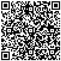 QR Code for bitcoin:bitcoin:bitcoin:bitcoin:bitcoin:bitcoin:bitcoin:bitcoin:bitcoin:bitcoin:bitcoin:bitcoin:litecoin:LPVSLKfC5BhULTpNasEEhgWe4D5ntghfEM