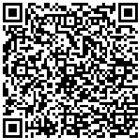 QR Code for bitcoin:bitcoin:bitcoin:bitcoin:bitcoin:bitcoin:bitcoin:bitcoin:bitcoin:bitcoin:bitcoin:bitcoin:litecoin:LPVUPd7sTPgvx3PXJgTyUPFCtpHCijdeWV