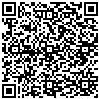 QR Code for bitcoin:bitcoin:bitcoin:bitcoin:bitcoin:bitcoin:bitcoin:bitcoin:bitcoin:bitcoin:bitcoin:bitcoin:litecoin:LPVWip8tZeKd2QE5W7jAMLkvALwt29stP2