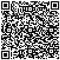 QR Code for bitcoin:bitcoin:bitcoin:bitcoin:bitcoin:bitcoin:bitcoin:bitcoin:bitcoin:bitcoin:bitcoin:bitcoin:litecoin:LPVbQypGg44vgWLTWGe2draGCzRLxtfs7V