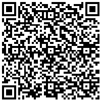 QR Code for bitcoin:bitcoin:bitcoin:bitcoin:bitcoin:bitcoin:bitcoin:bitcoin:bitcoin:bitcoin:bitcoin:bitcoin:litecoin:LPViKFopidEsKHBmNXbBTHGmBCPDcMAMGb