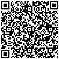 QR Code for bitcoin:bitcoin:bitcoin:bitcoin:bitcoin:bitcoin:bitcoin:bitcoin:bitcoin:bitcoin:bitcoin:bitcoin:litecoin:LPVjirPd8b8ZXwTY2qPVNMAyrUpUh28Zes